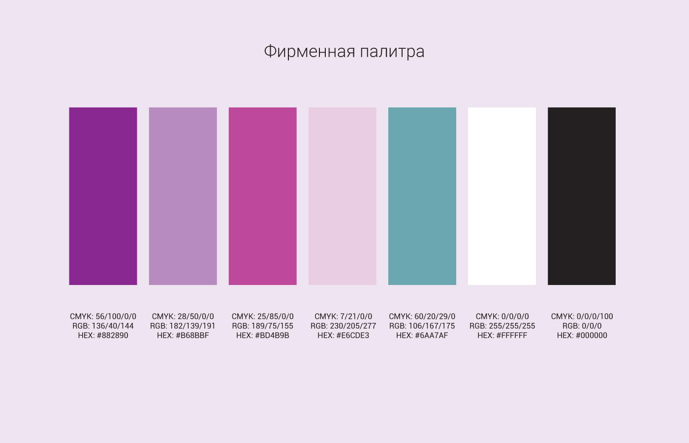 1400_4.jpg