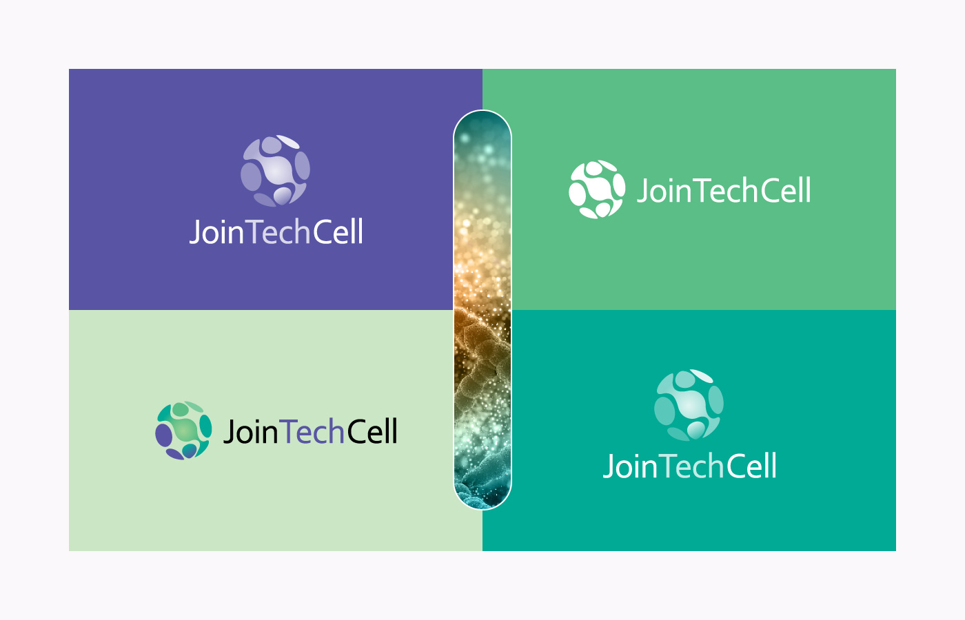 1400_logocollection_6.jpg