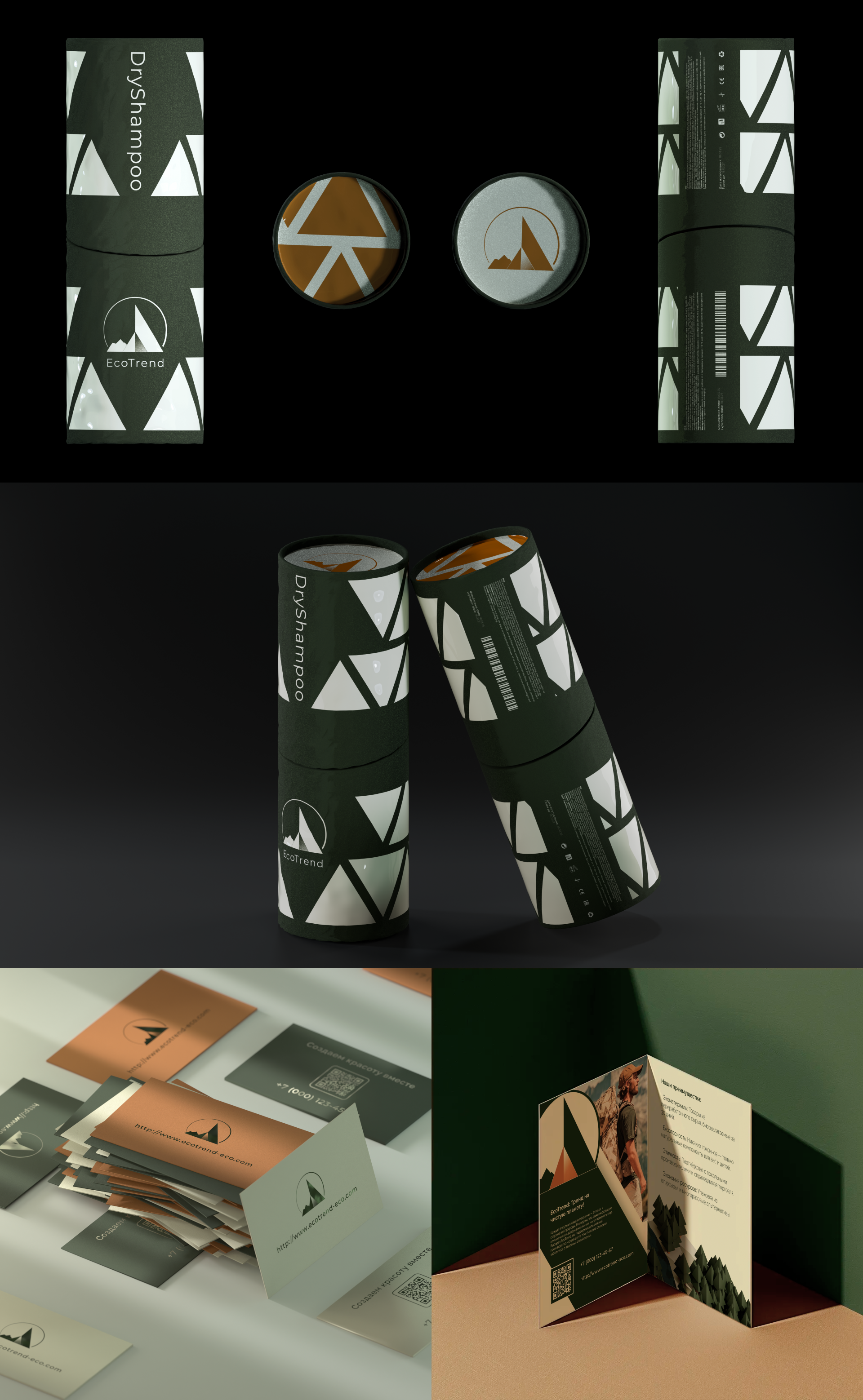 4_1.png