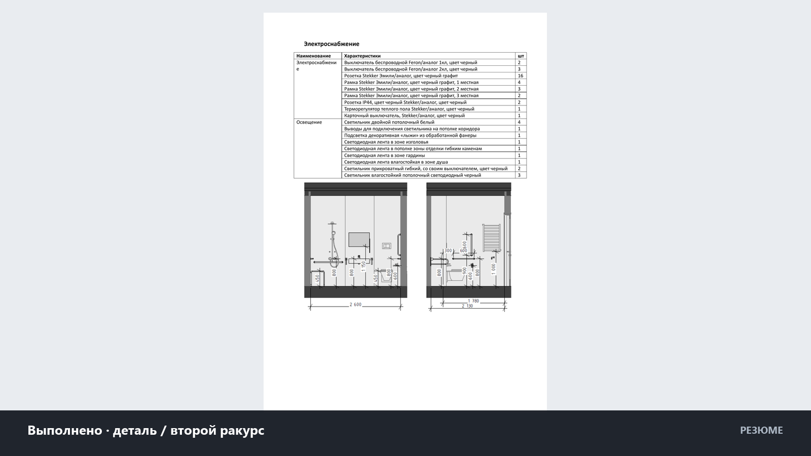 09_modular_hotel_detail.png