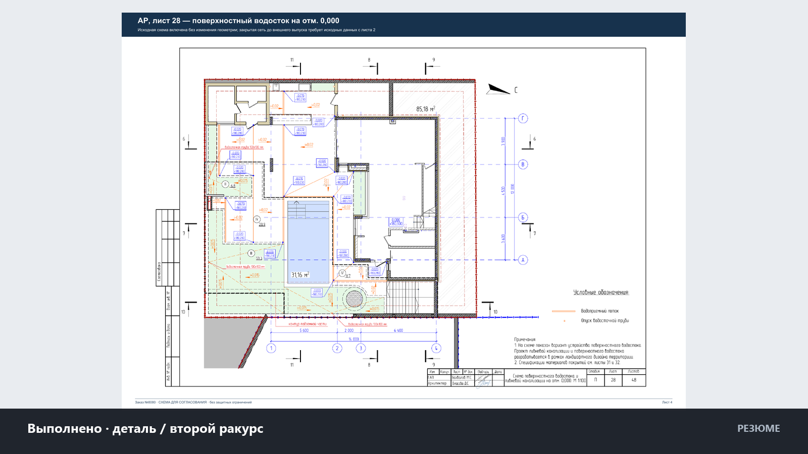10_stormwater_8080_detail.png