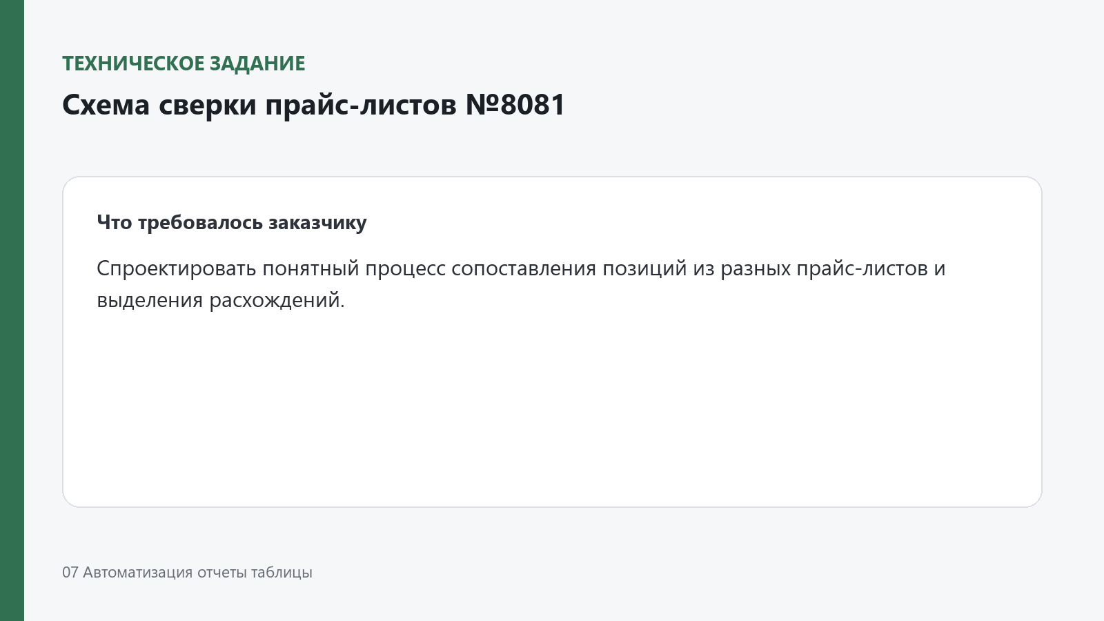 23_price_8081_task.png