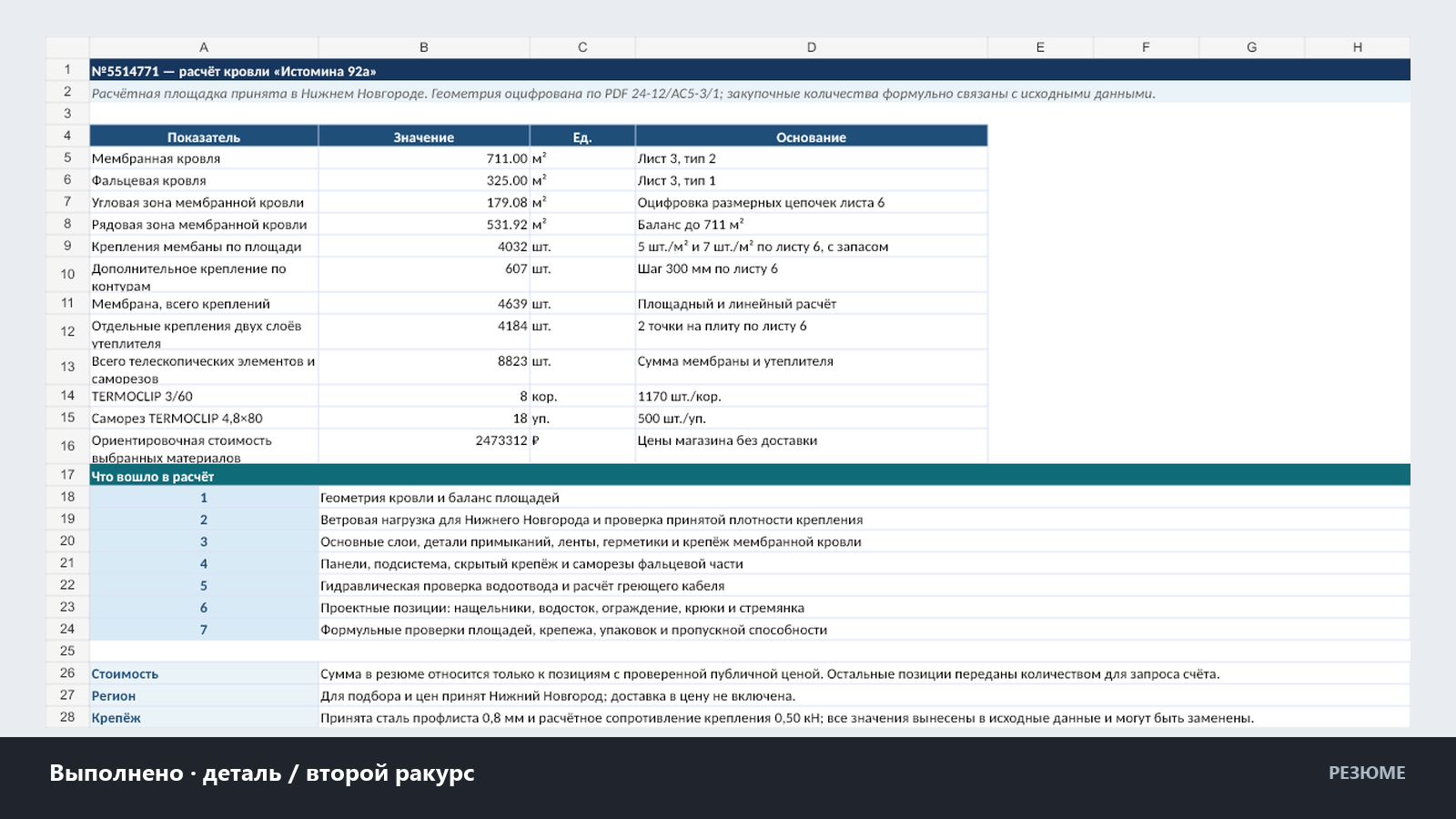 36_roofing_calculation_5514771_detail.png
