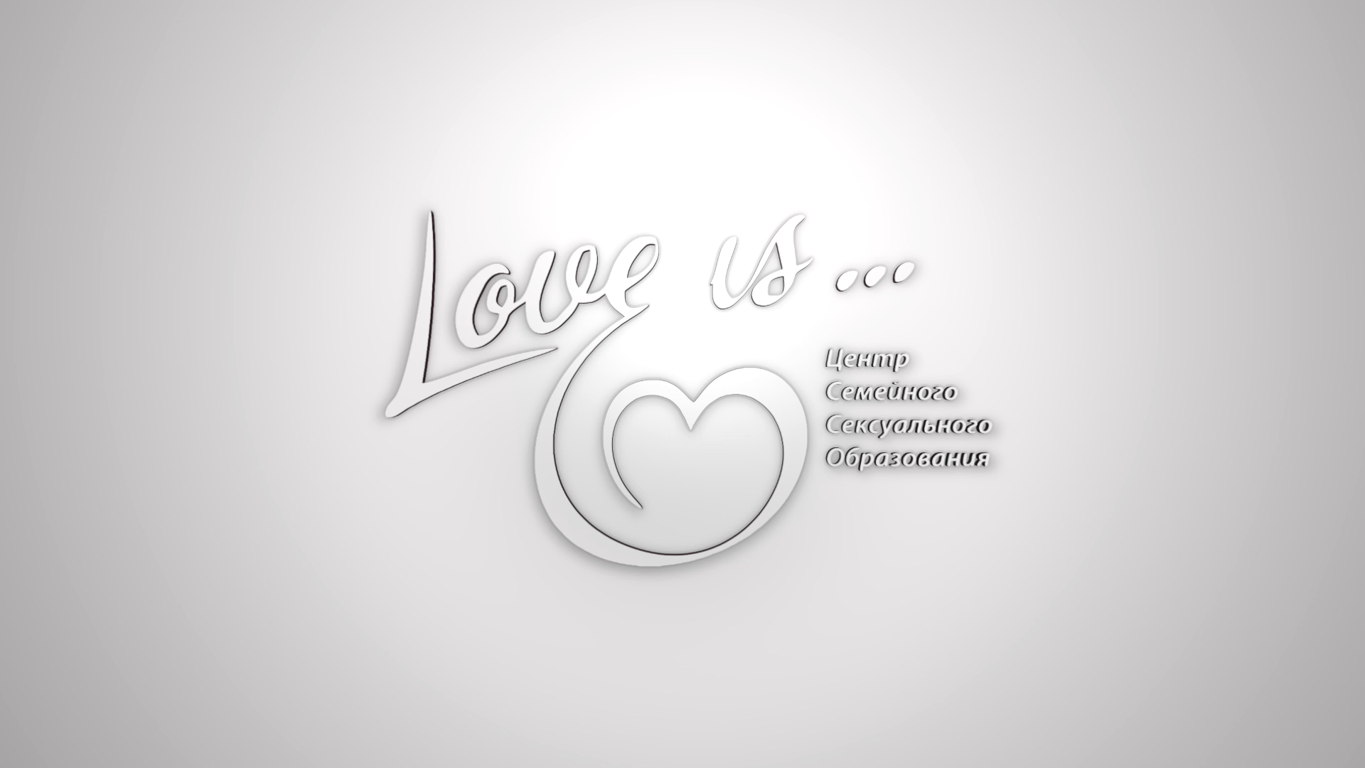 Снимок экрана 2015-10-26 в 19.54.57.png