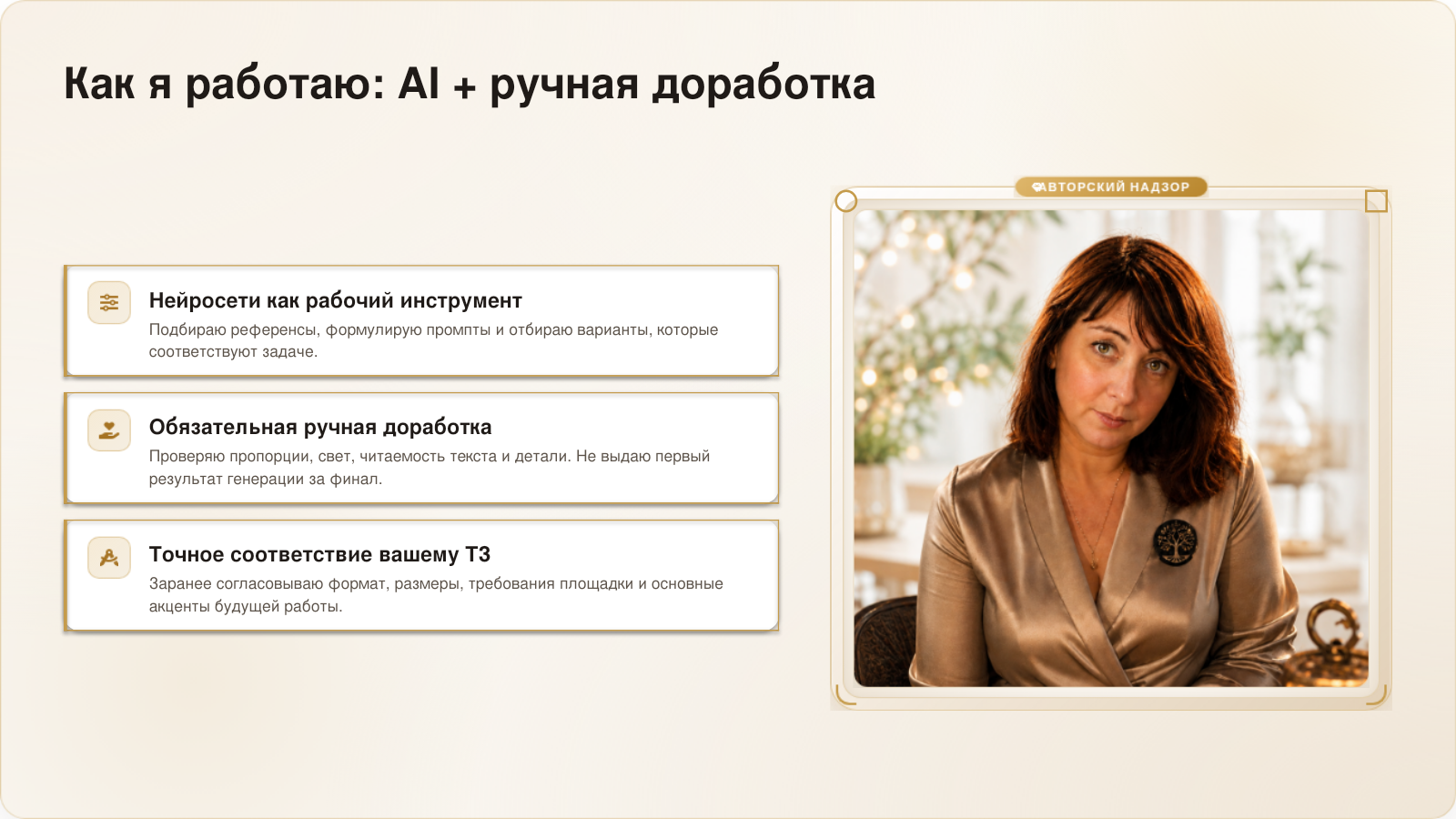 slide_2.png