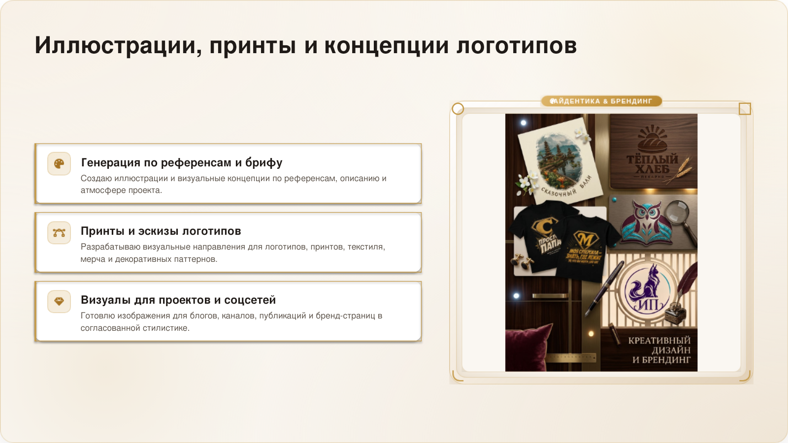slide_6.png