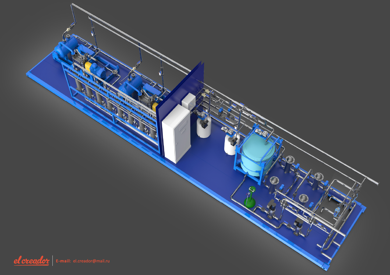 RENDER_Нейтрализация_preview_4n.png