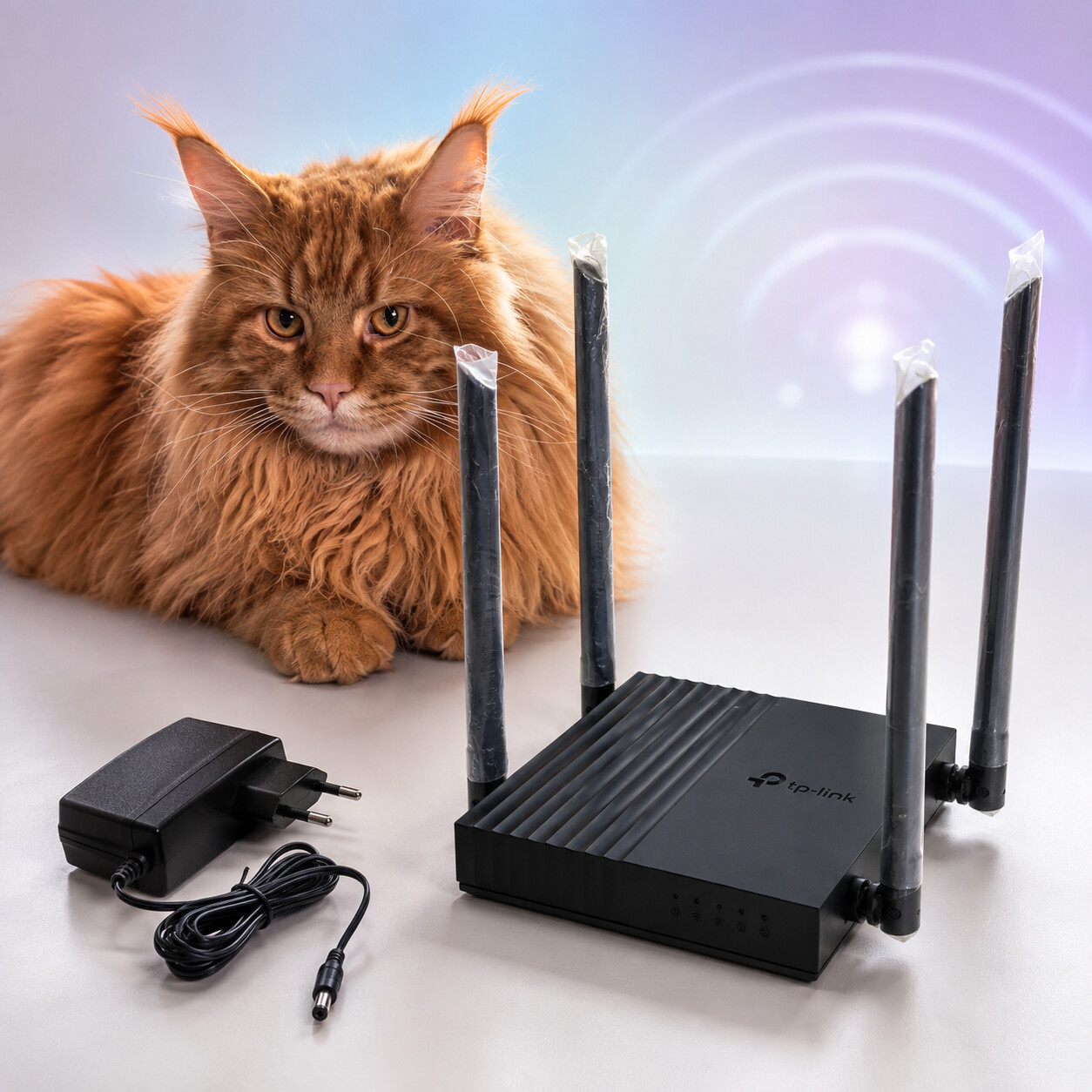 router_hero.jpg