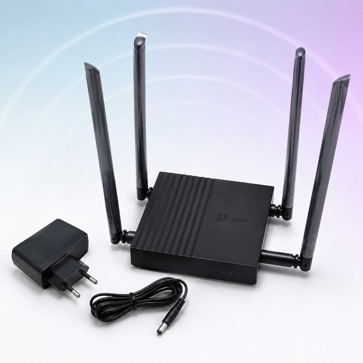 Полный_комплект_TP_Link_Archer_C64.png