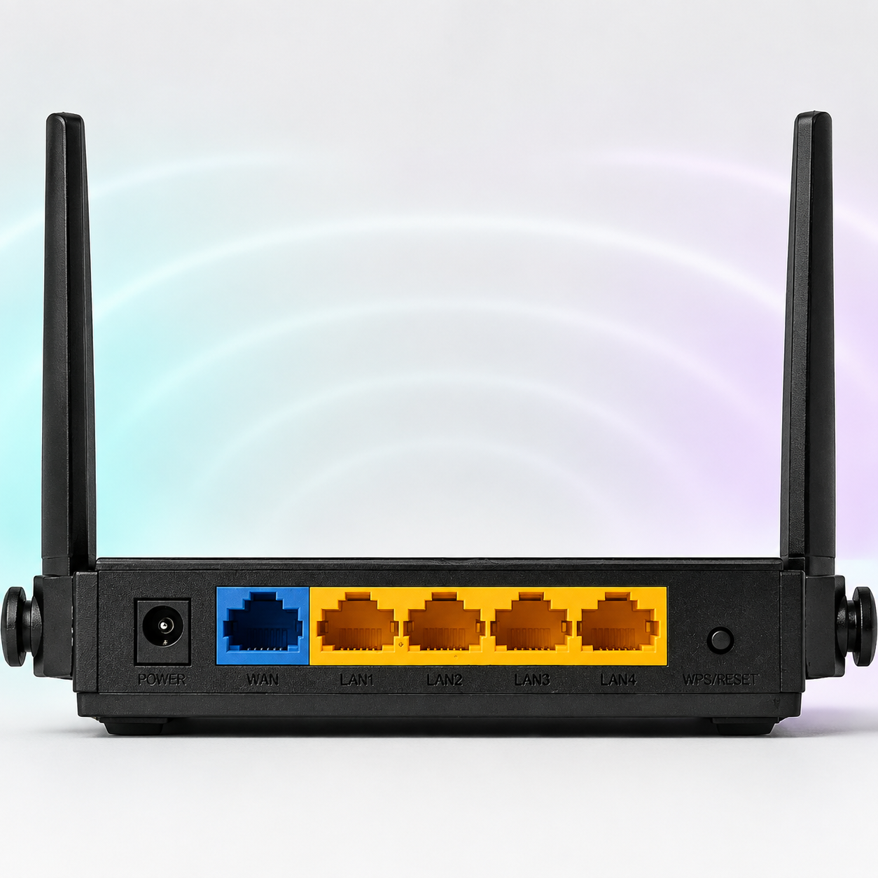 Задняя_панель_роутера_TP_Link_Archer_C64.png