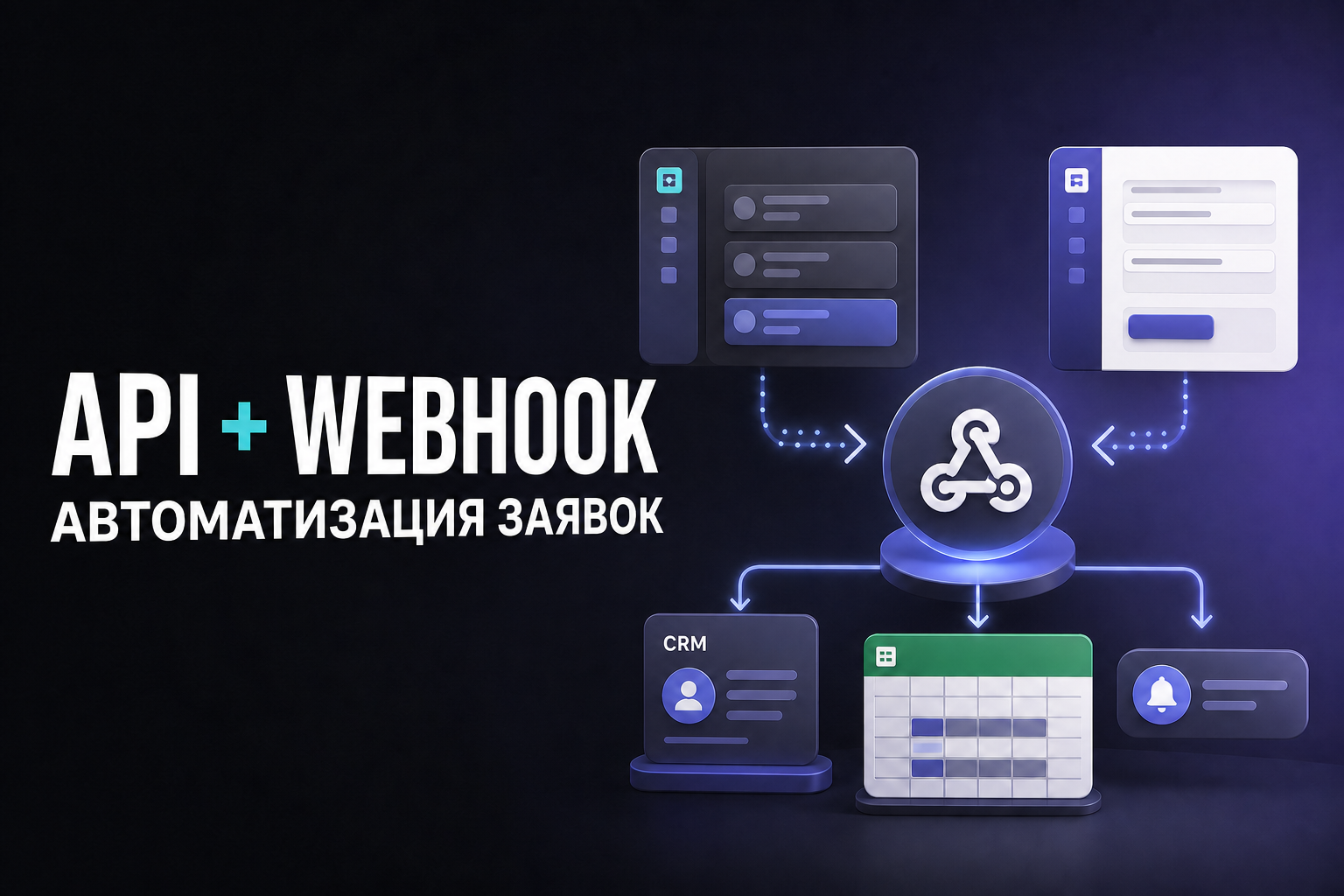 api_webhook_automation.png