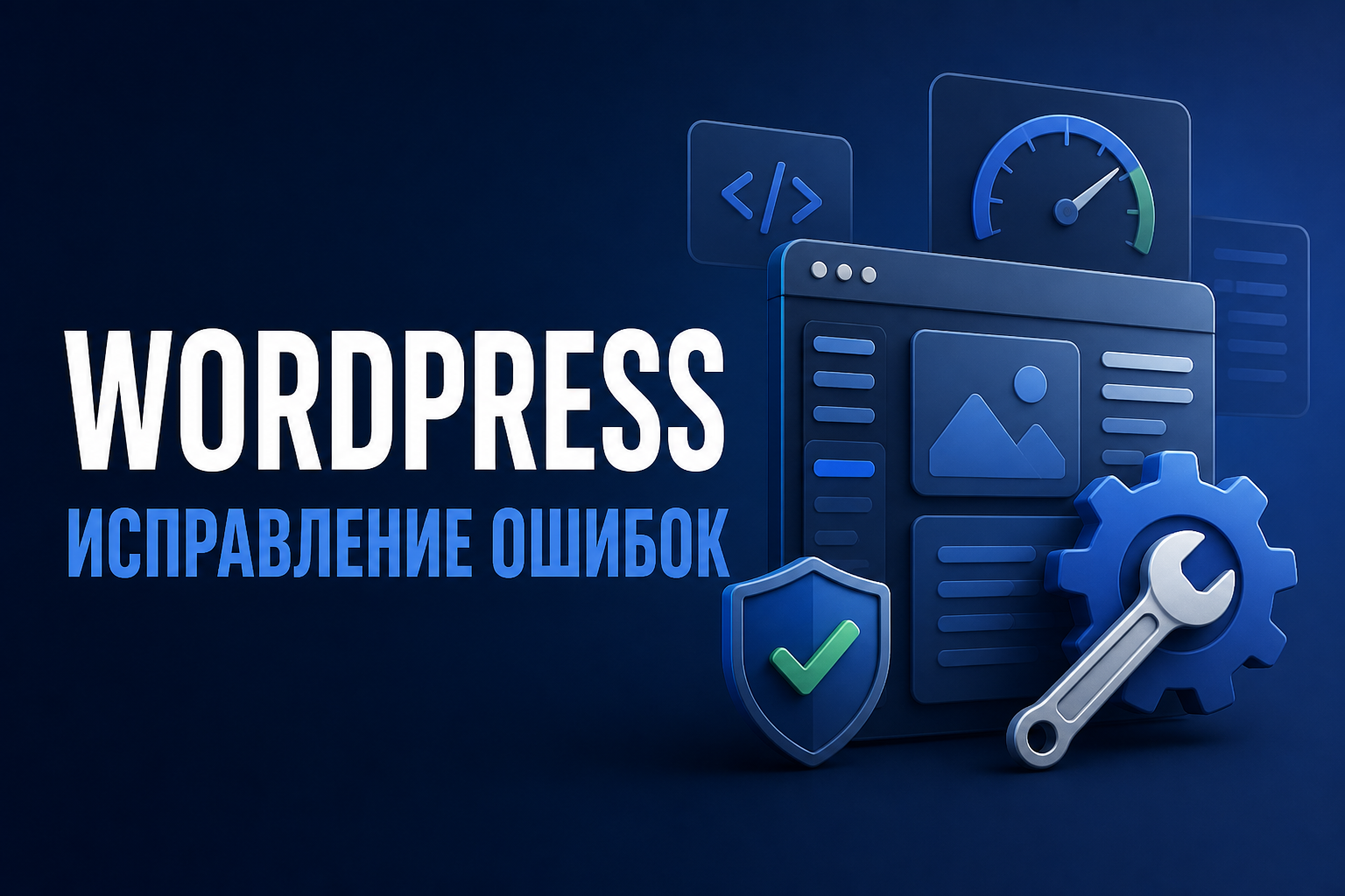 wordpress_fixes.png