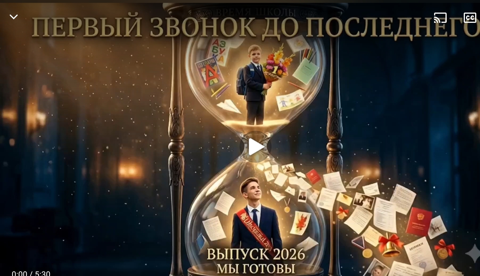1000003159.jpg