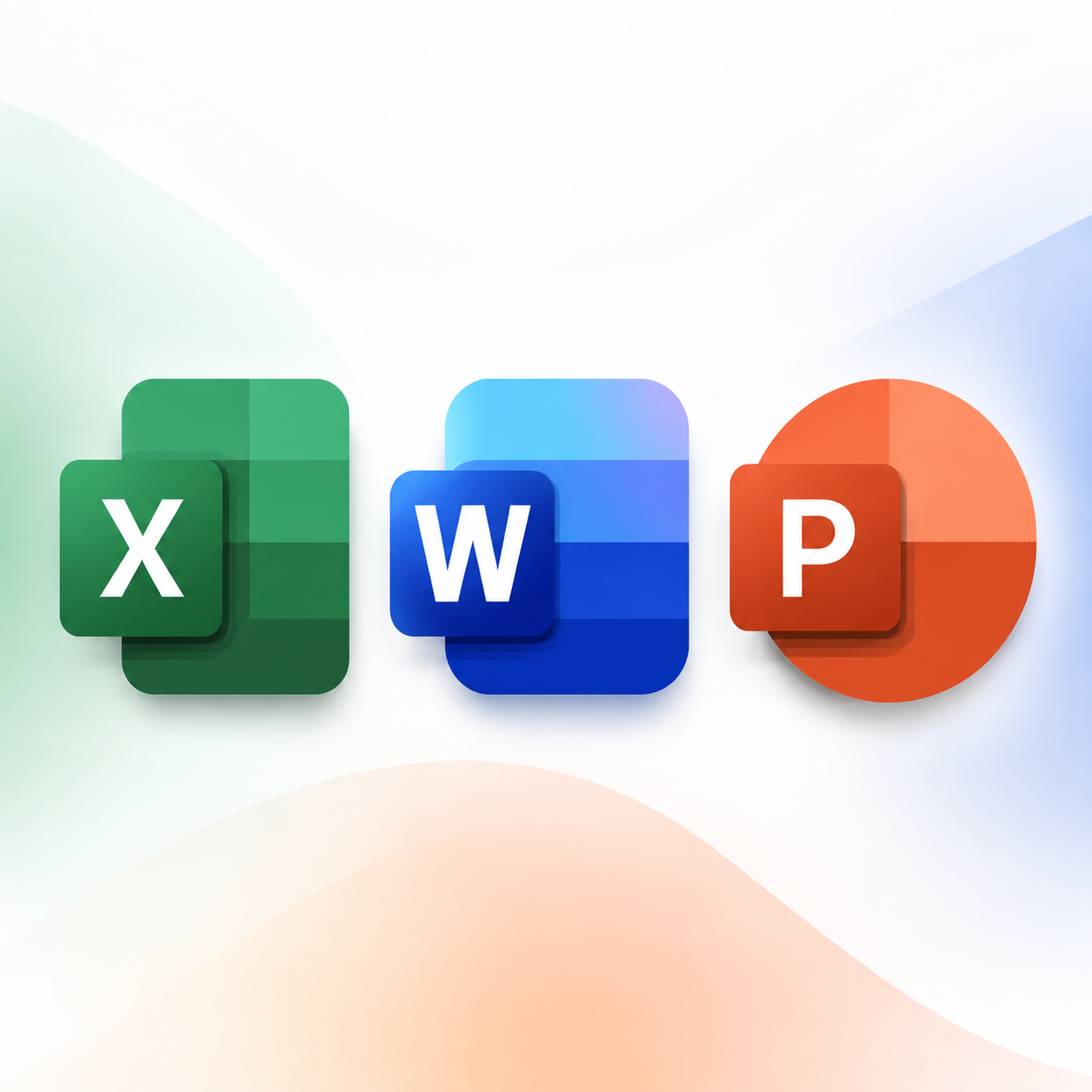 ewp.png