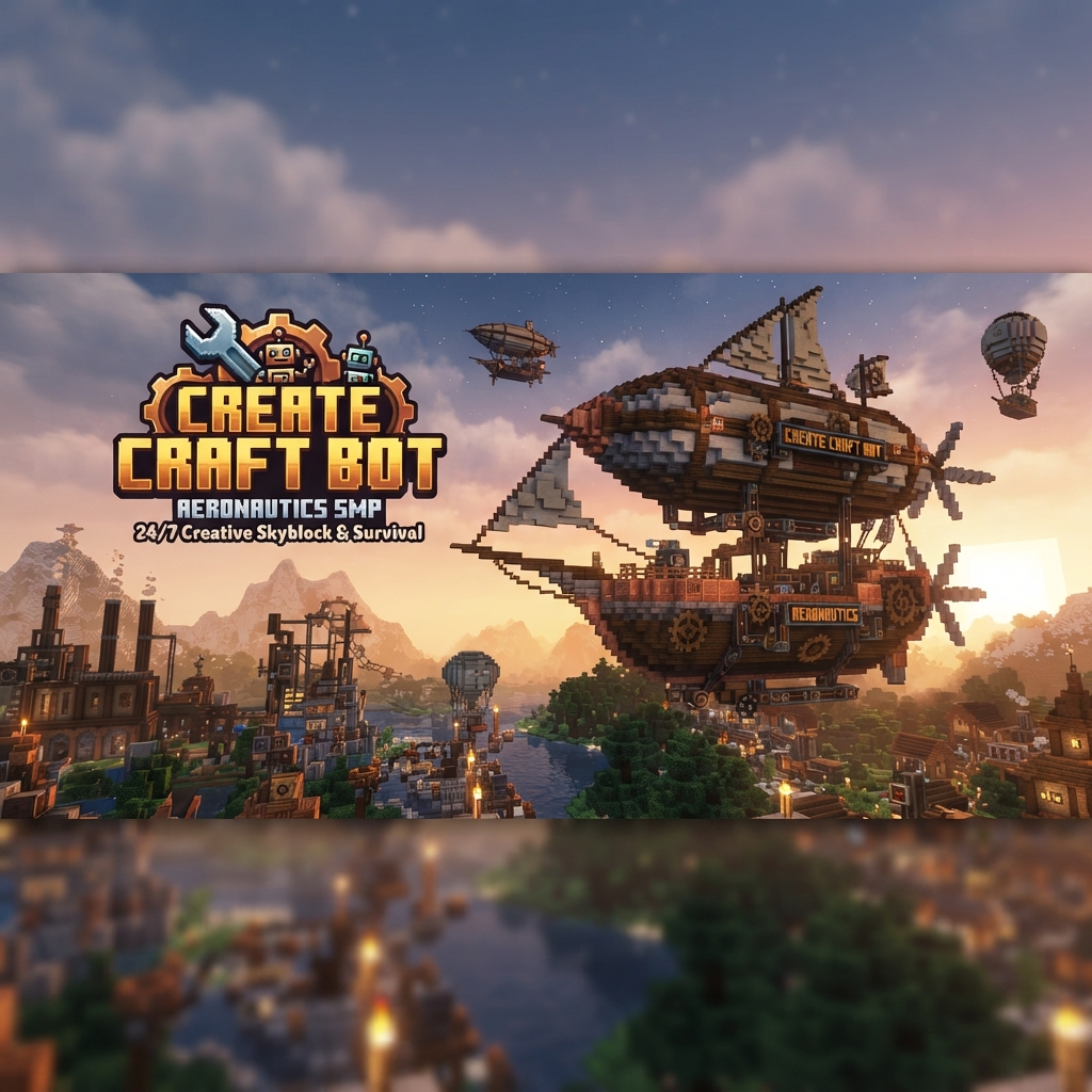 banner1.png