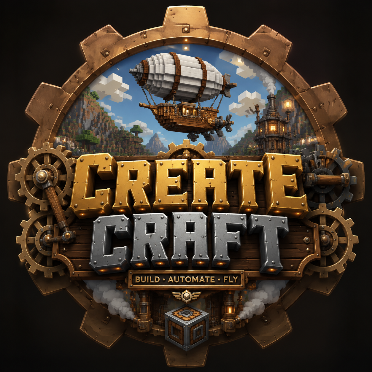 Create_Craft.png
