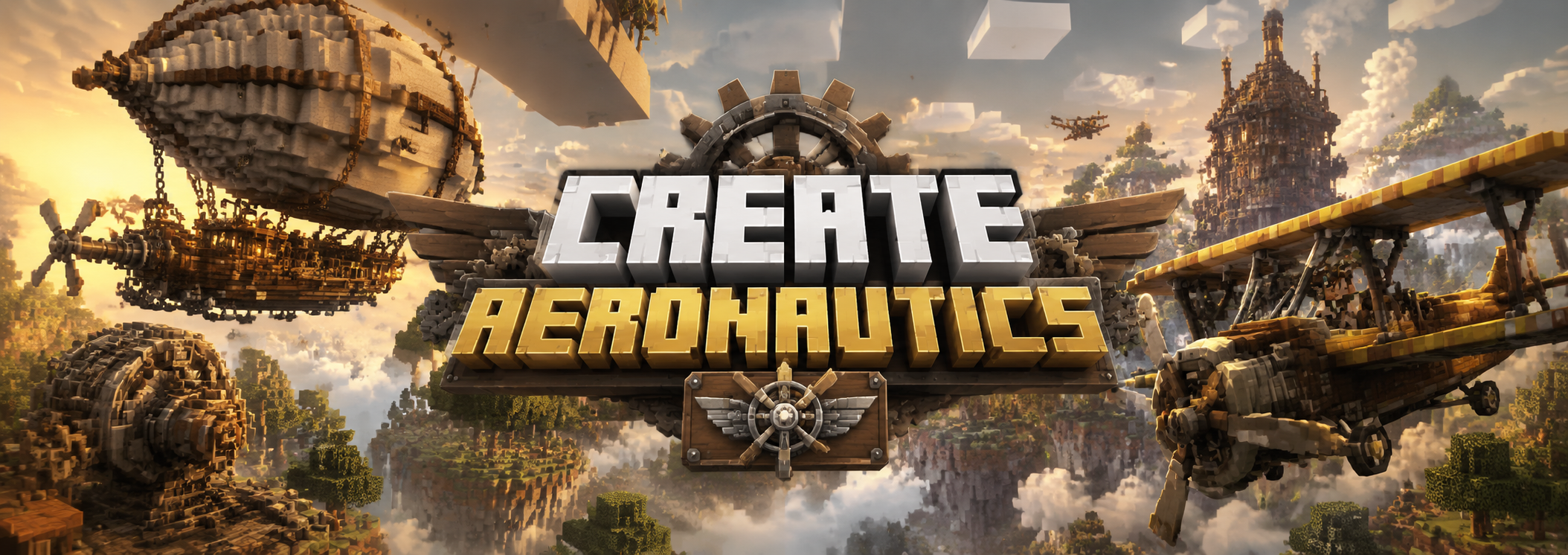 Banner_Create_Craft.png