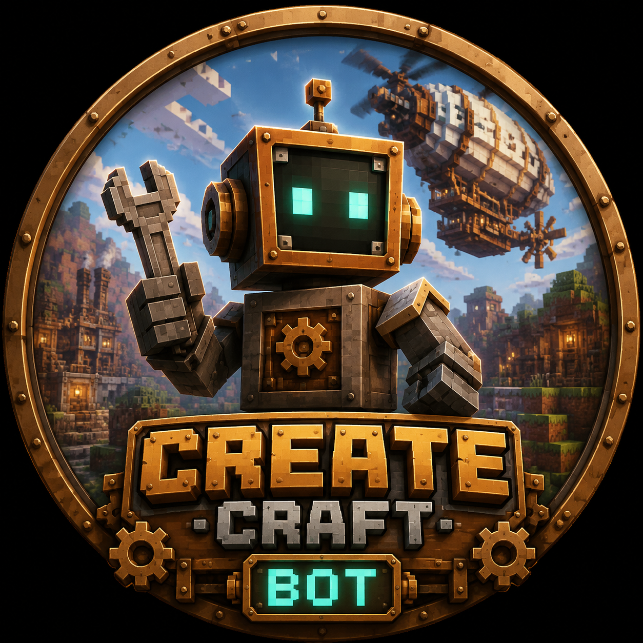 logobot.png