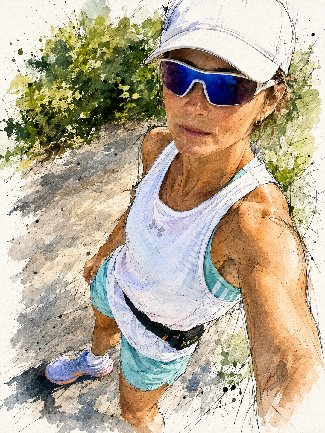 1000003111.png