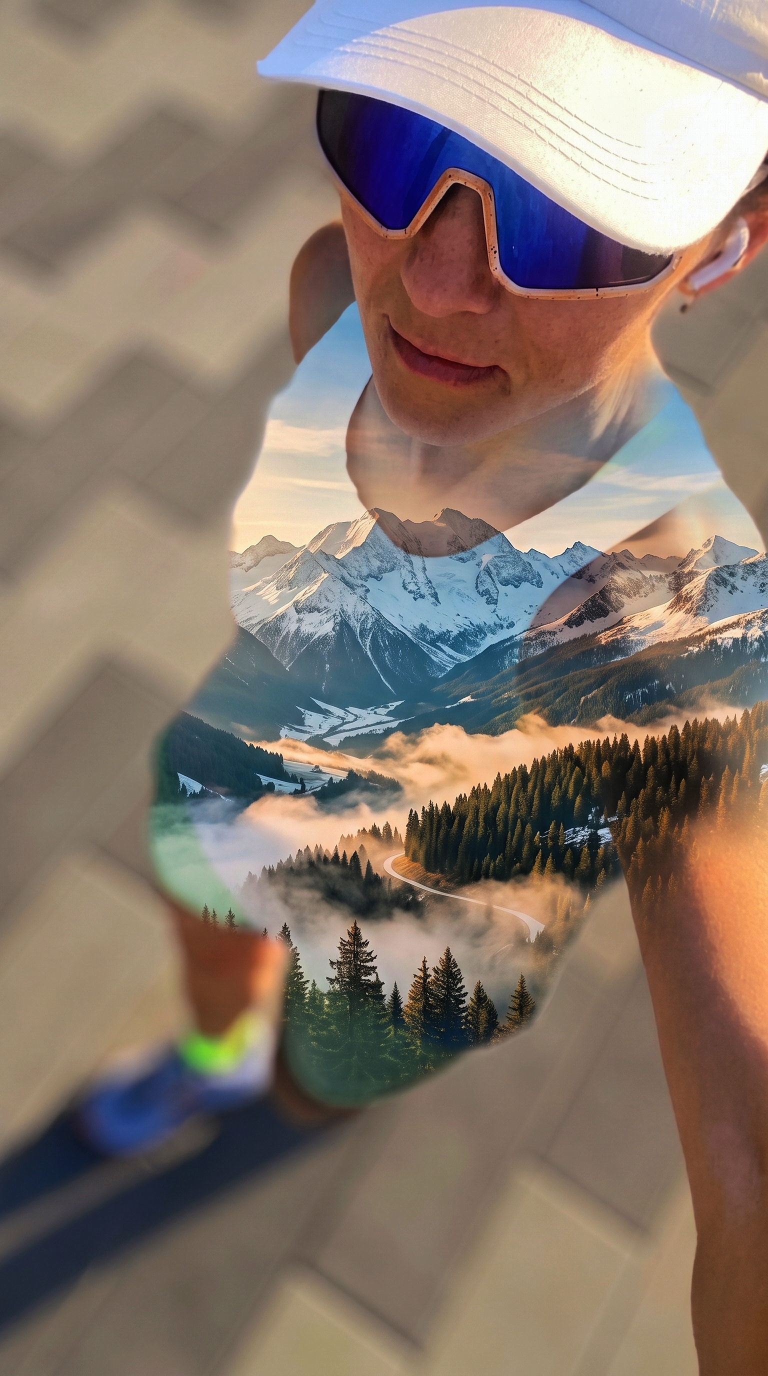 1000002745.jpg
