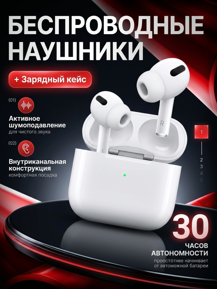 Создание карточки товара для маркетплейсов Wildberries и других