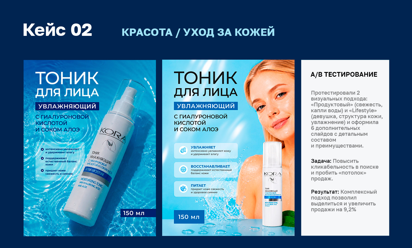 1400_k2_1_1.jpg