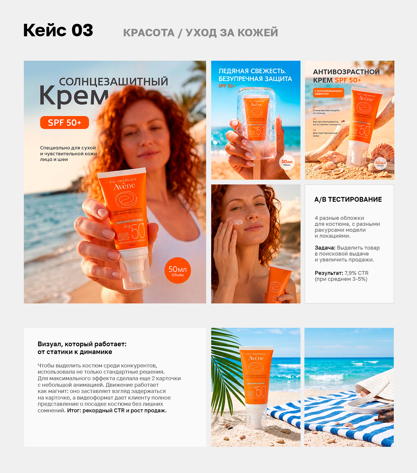 1400_k3_1.jpg