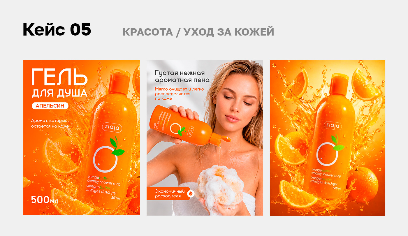 1400_k6_1.jpg