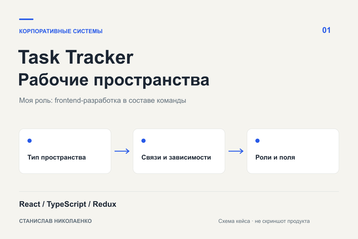 01_task_tracker.png