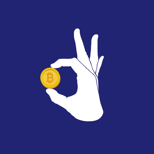 bitzlato_logo.jpg
