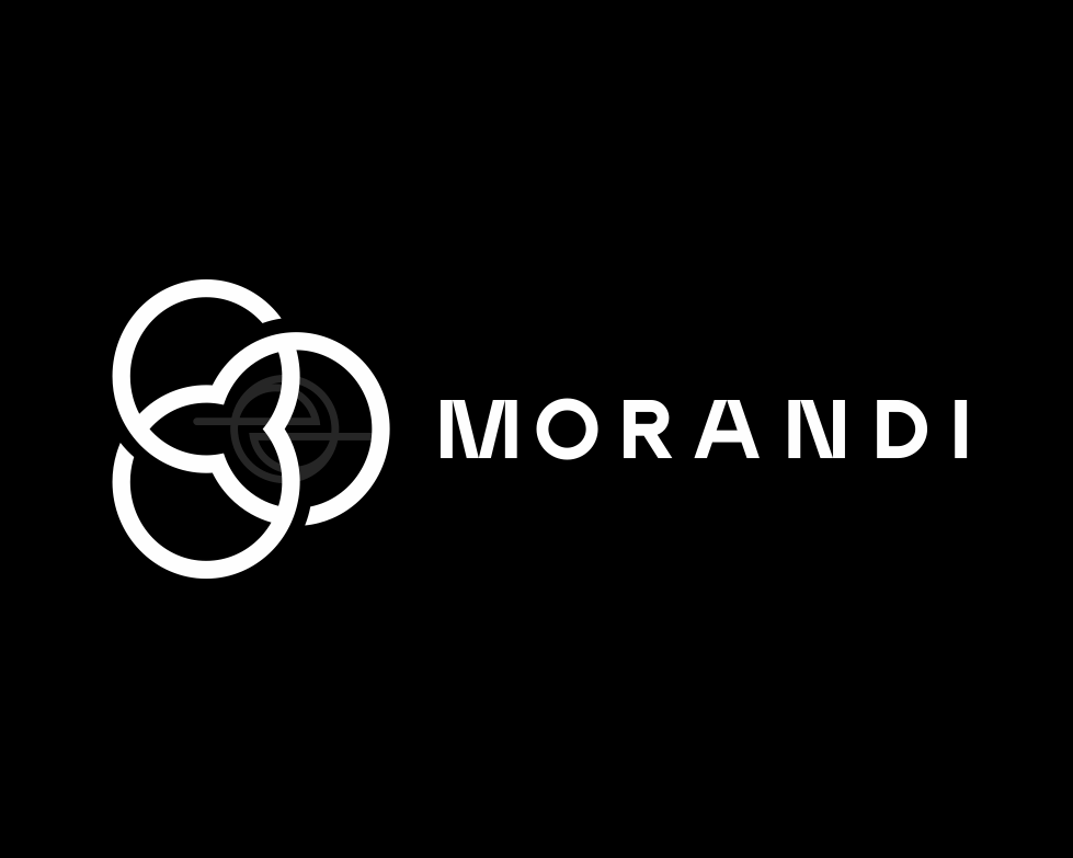 Morandi