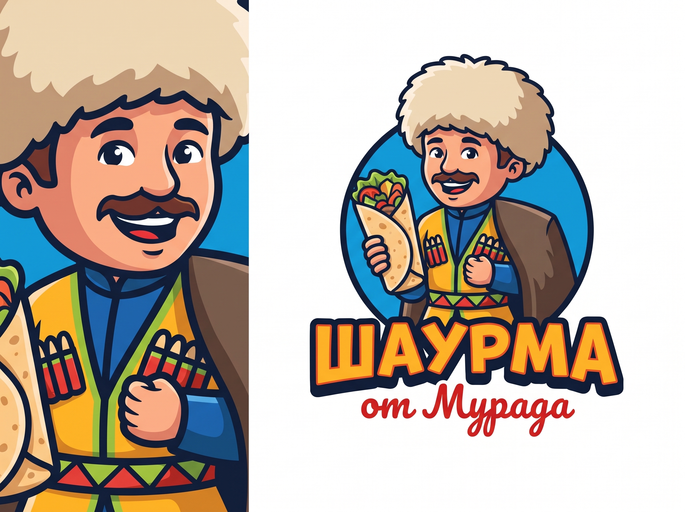 Designing_logo_for_Murad_s_shawarma_202609032306.jpeg