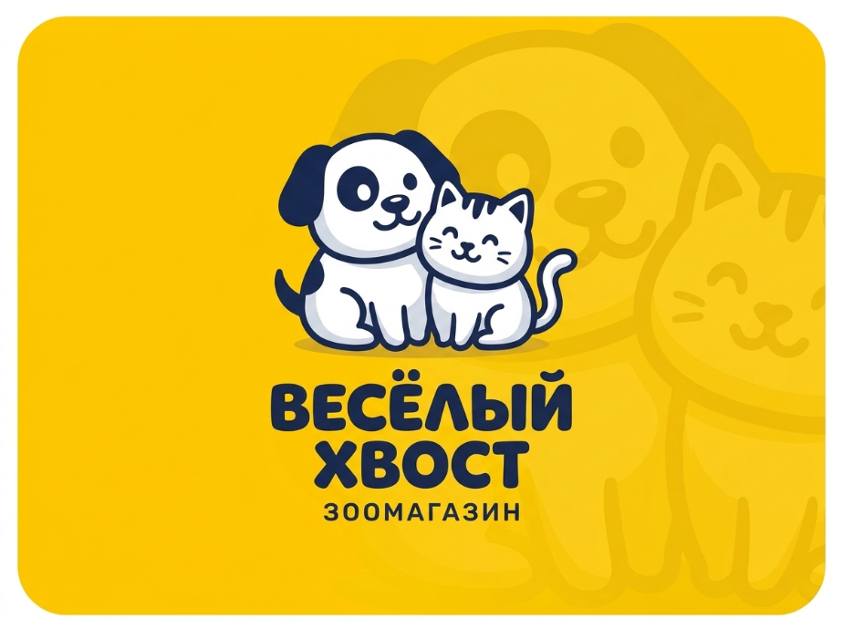 загруженное.png