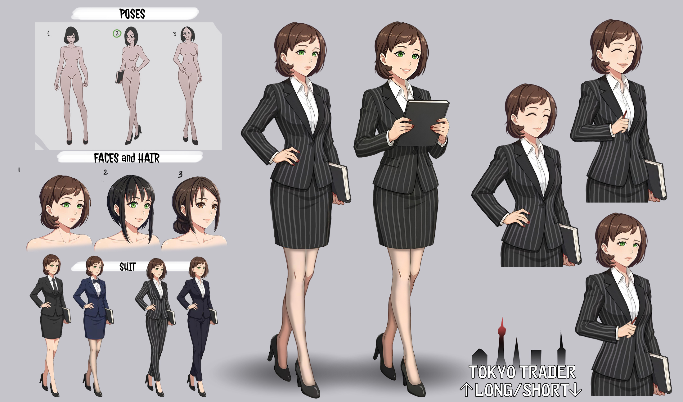 Concept_art_Uky.jpg