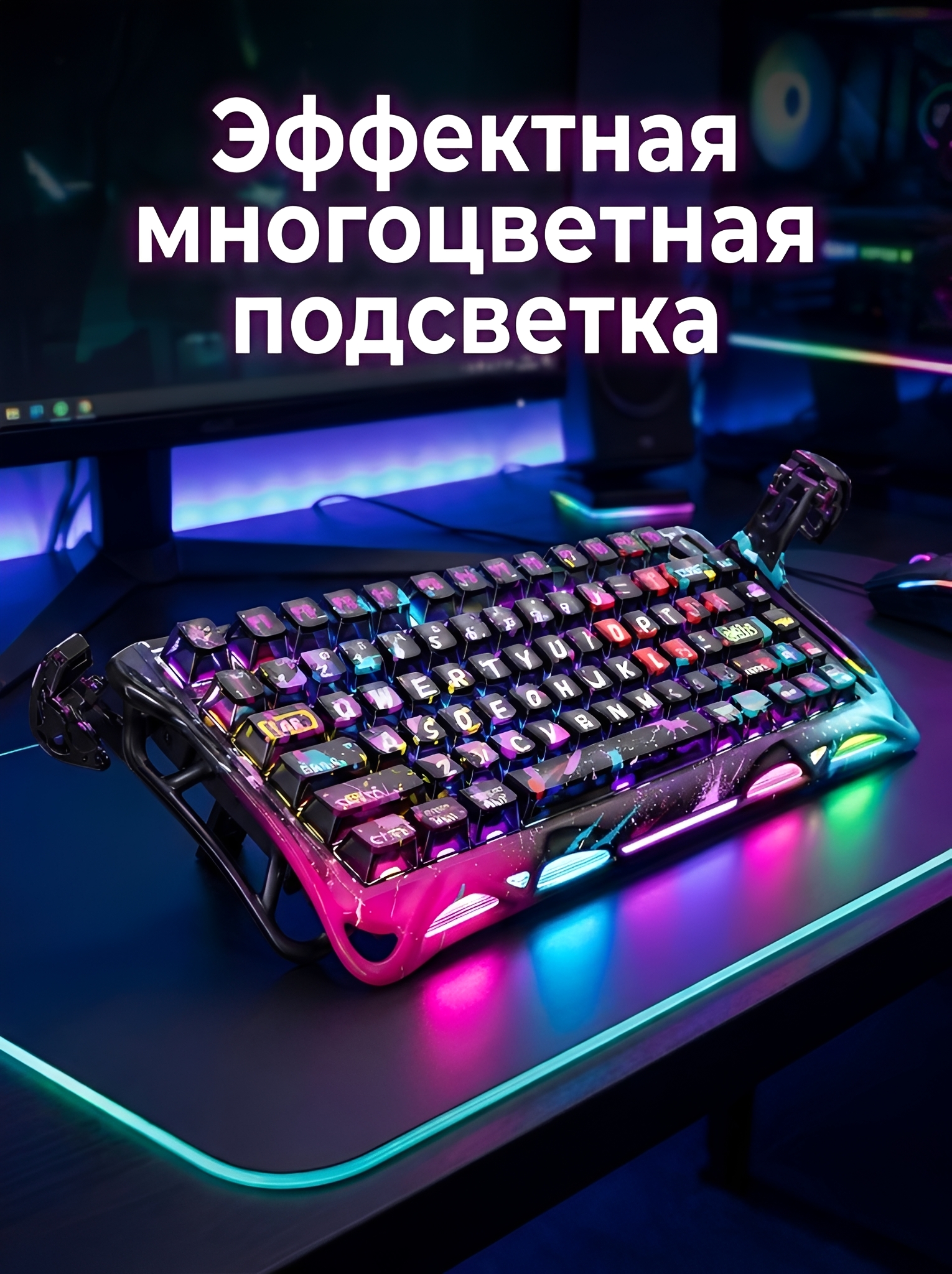 RGB_подсветка_1238730_1.jpg