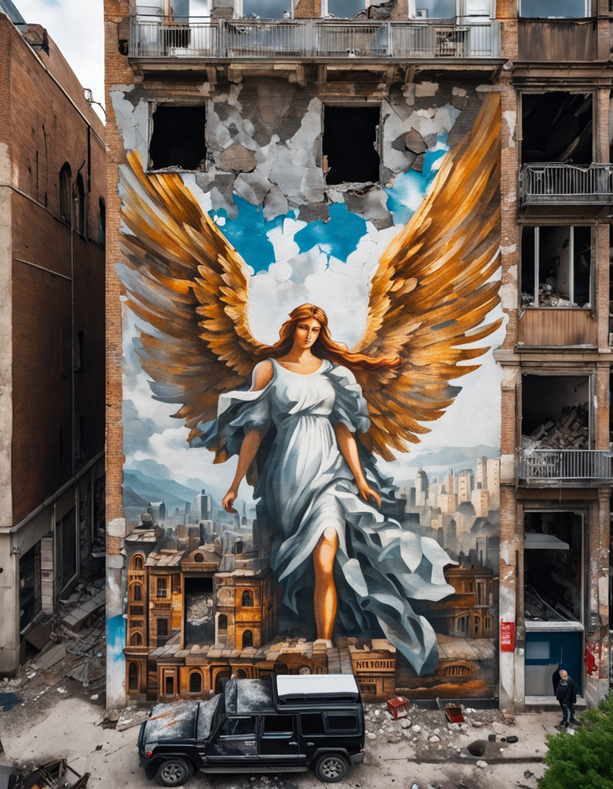 a32d86fd_cc9c_41cb_9760_55f81435f99f.png