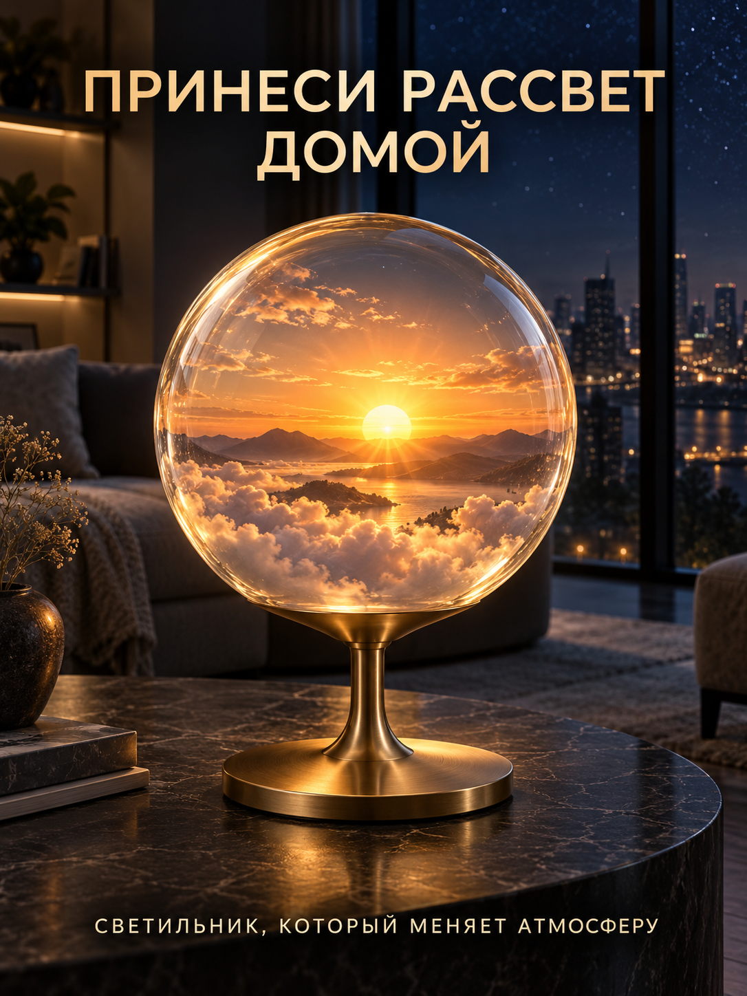 светильник_будущее.png