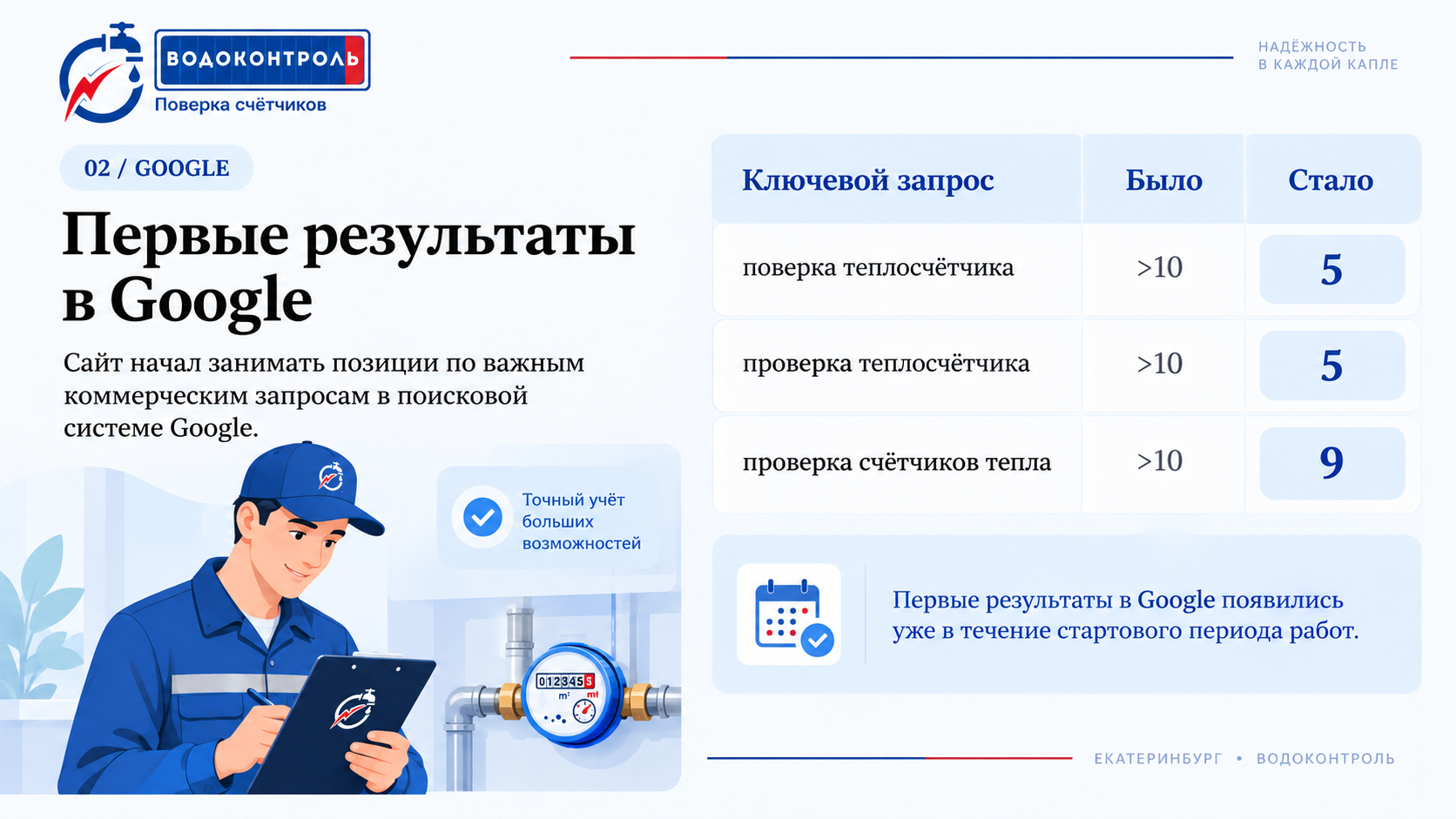 ChatGPT_Image_5_сент_2026_г_16_33_02_3.png