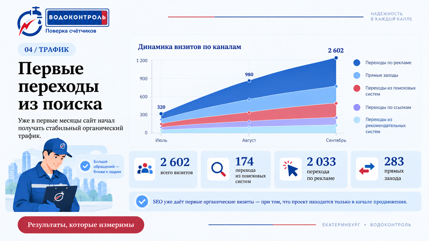 ChatGPT_Image_5_сент_2026_г_16_33_02_5.png