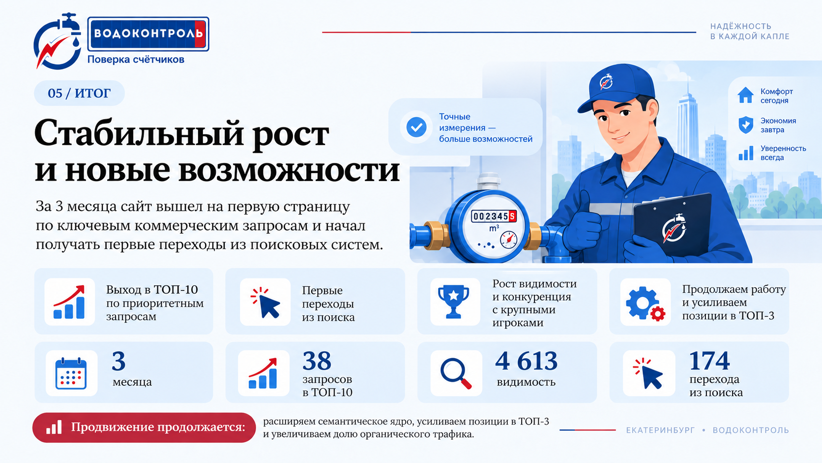 ChatGPT_Image_5_сент_2026_г_16_33_02_6.png
