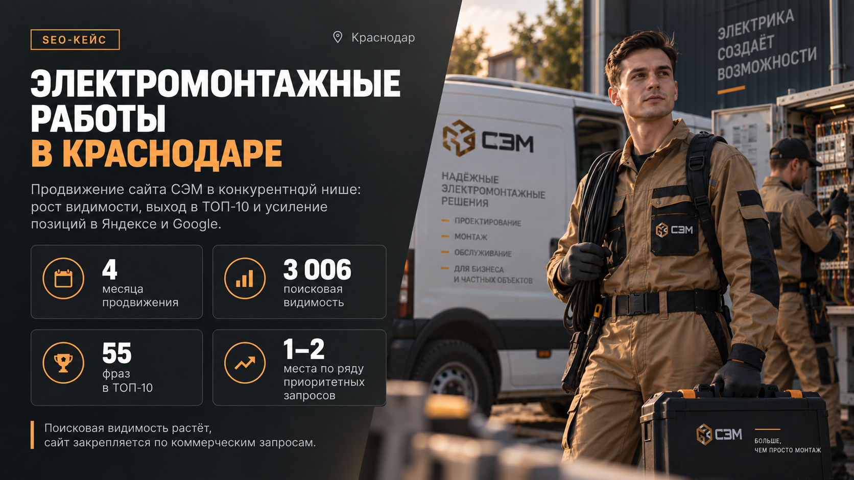 ChatGPT_Image_5_сент_2026_г_17_08_38_1.png