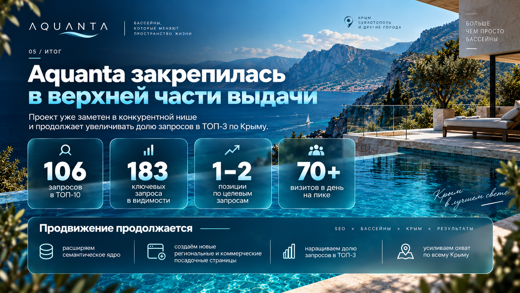 ChatGPT_Image_5_сент_2026_г_17_43_54_5.png