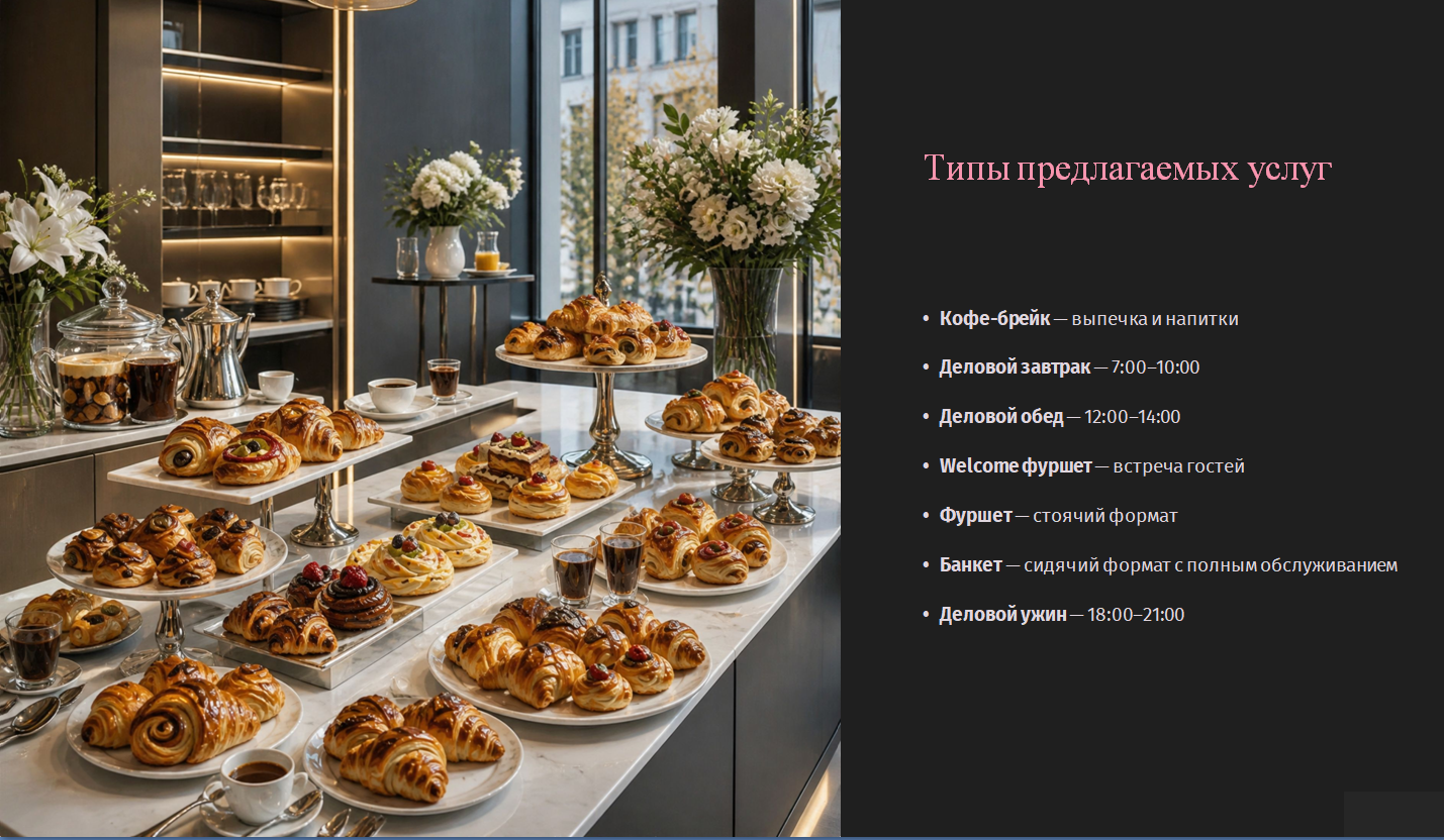 Картинка_5.png