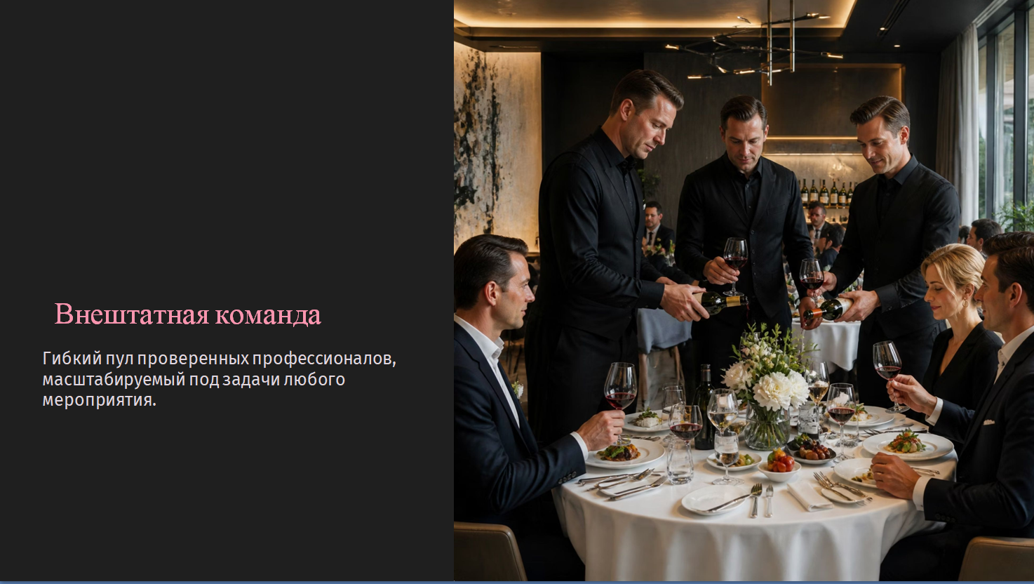 Картика_9.png