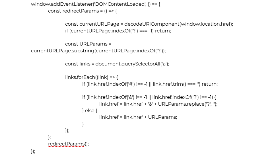 rjl.png