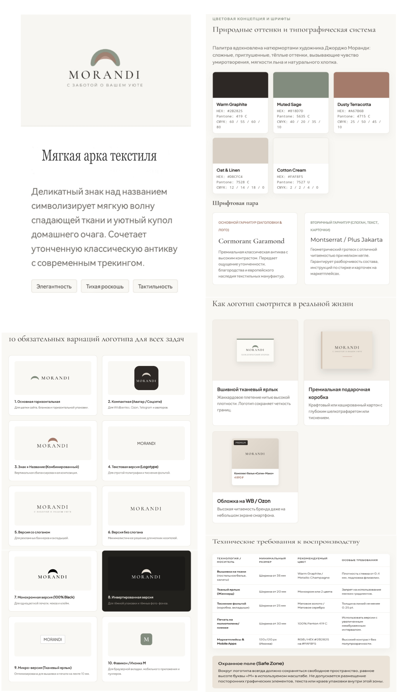 image preview