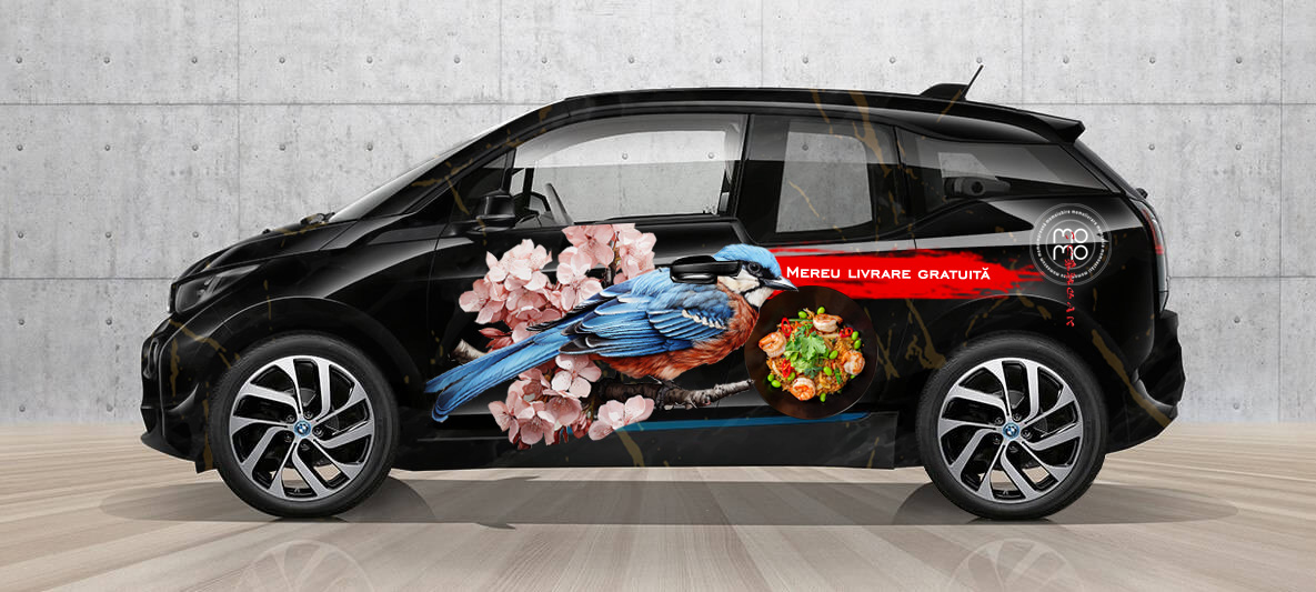2017_BMW_i3_electric_car.jpg
