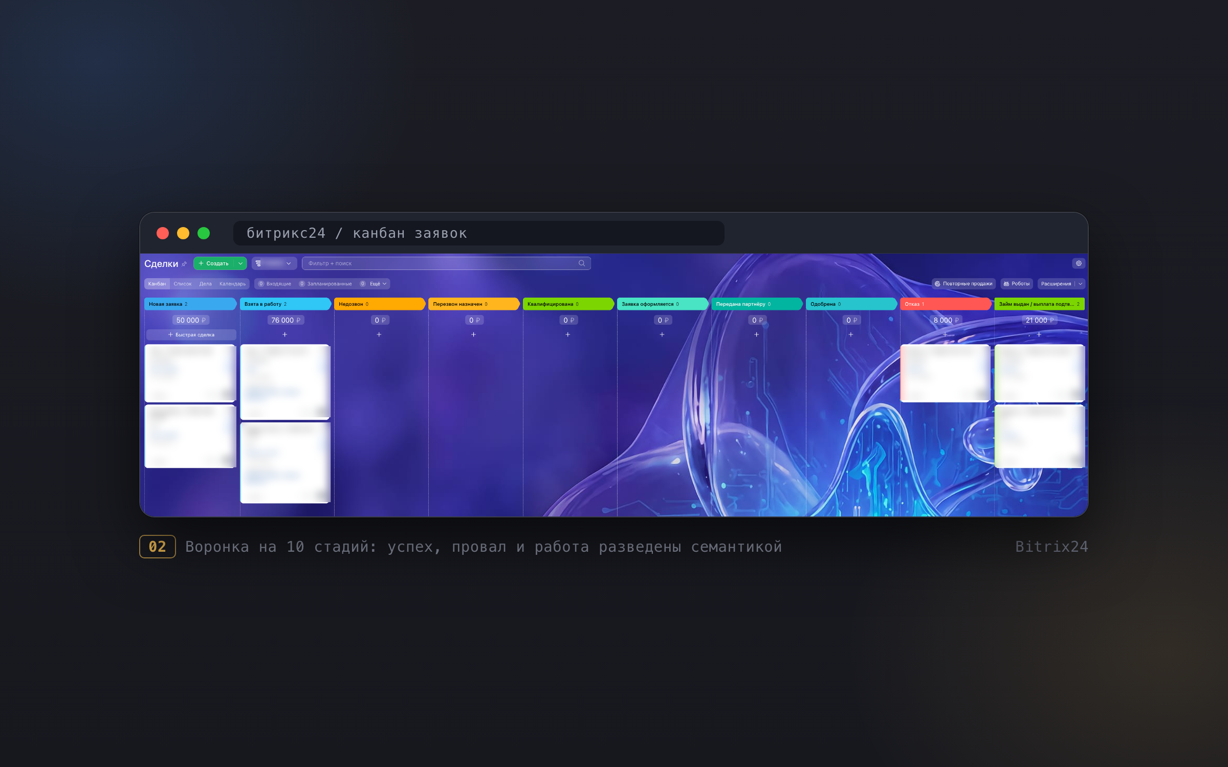 mfo_02_kanban.png