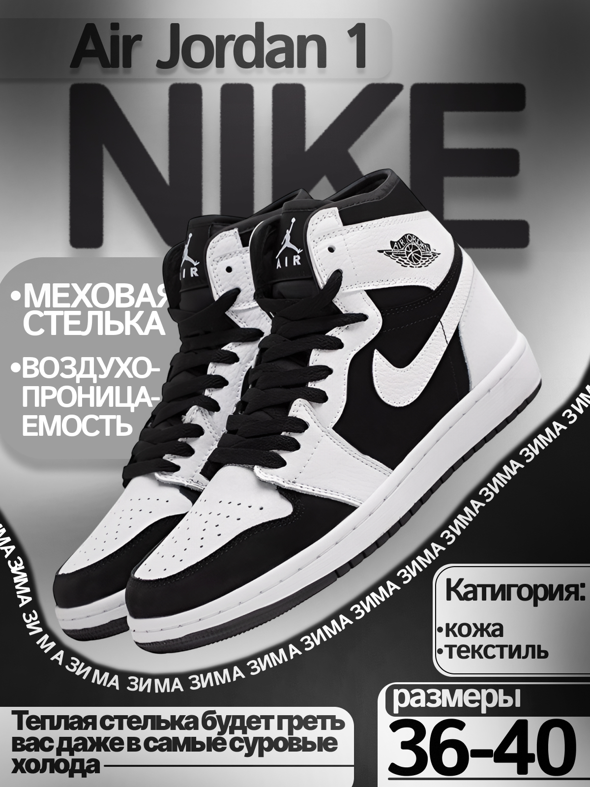 Frame_2124245475.jpg
