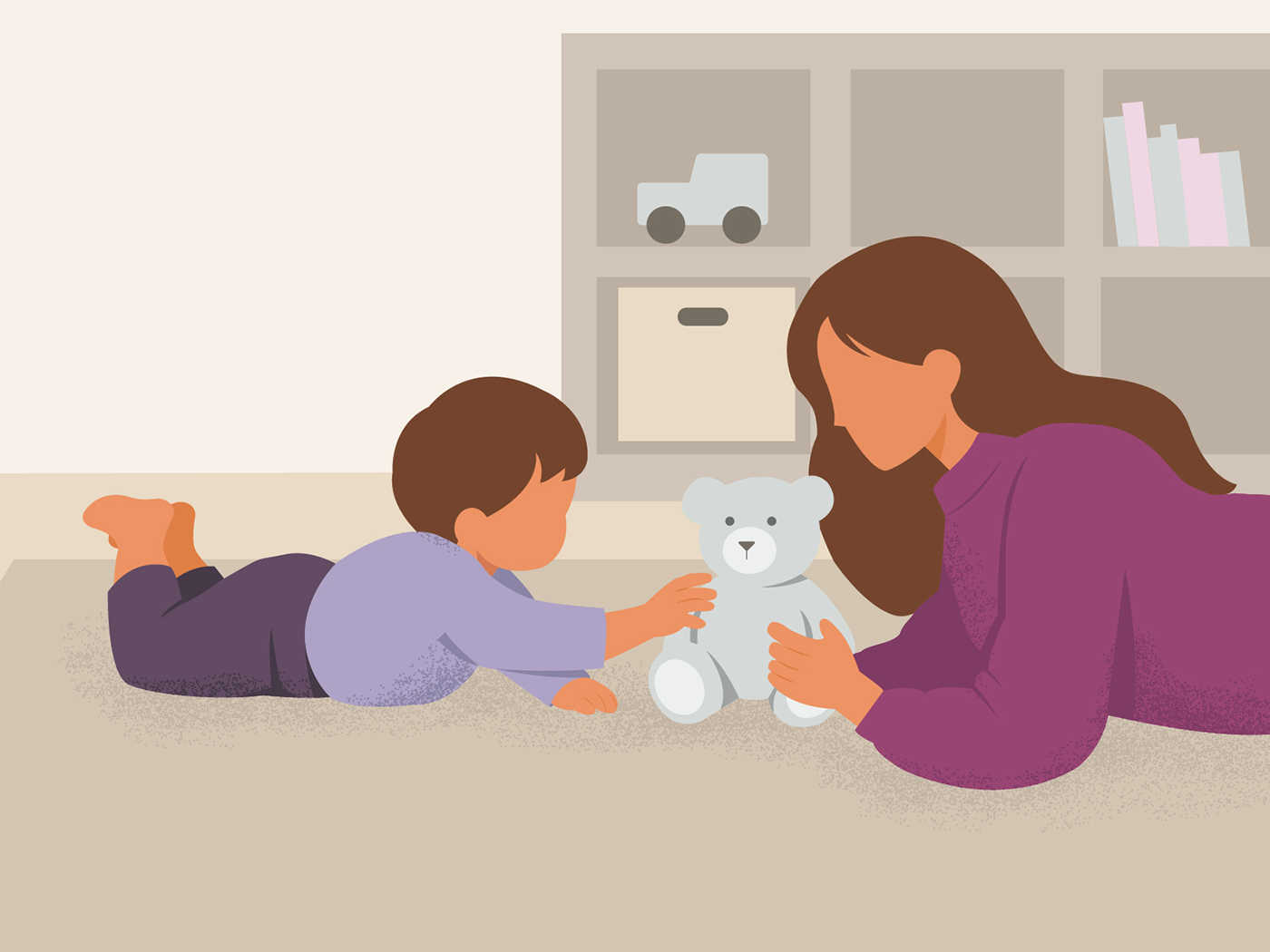 Lesson_2_behance_Монтажная_область_1.jpg